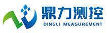 无锡鼎力测控技术有限公司