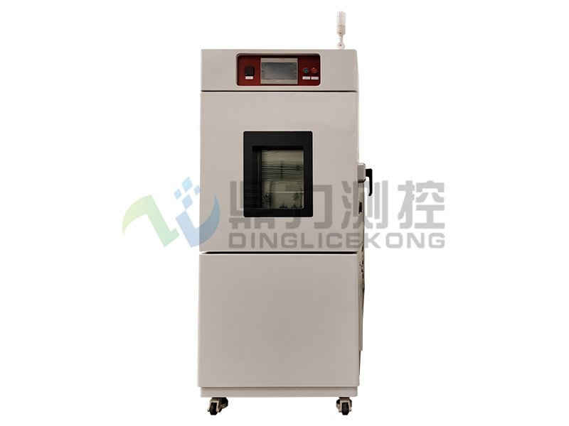 快速温变试验箱